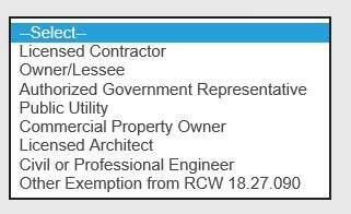 sdci log in.